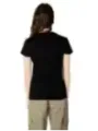 Armani Exchange - Armani Exchange T-Shirt Donna