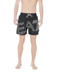 "Ea7 Badehosen im Sale | Ea7 485914 online kaufen"|Planet-Deluxe