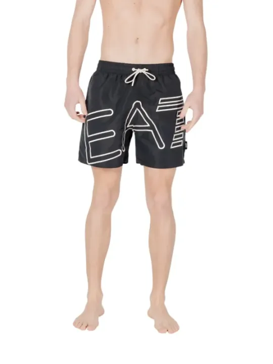 "Ea7 Badehosen im Sale | Ea7 485914 online kaufen"|Planet-Deluxe