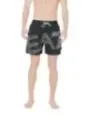 "Ea7 Badehosen im Sale | Ea7 485914 online kaufen"|Planet-Deluxe