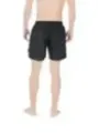 "Ea7 Badehosen im Sale | Ea7 485914 online kaufen"|Planet-Deluxe