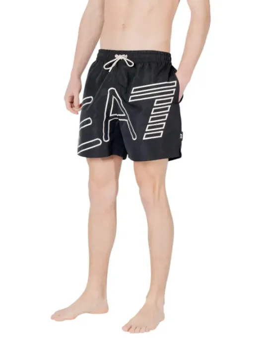 "Ea7 Badehosen im Sale | Ea7 485914 online kaufen"|Planet-Deluxe