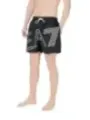 "Ea7 Badehosen im Sale | Ea7 485914 online kaufen"|Planet-Deluxe