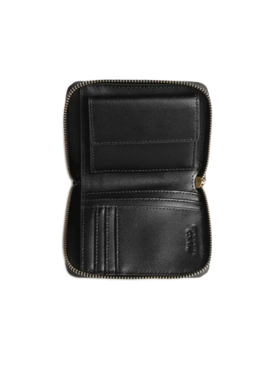 "Pinko Portmonees im Sale | Pinko - Pinko Portafogli Donna online kaufen"|Planet-Deluxe