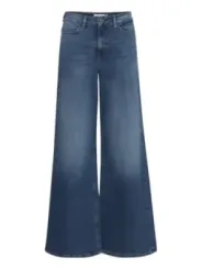 "Ichi Jeans im Sale | Ichi - Ichi Jeans Donna online kaufen"|Planet-Deluxe