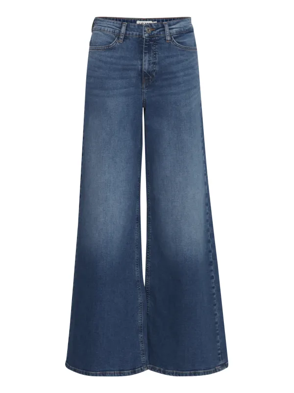 "Ichi Jeans im Sale | Ichi - Ichi Jeans Donna online kaufen"|Planet-Deluxe