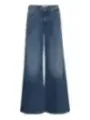 "Ichi Jeans im Sale | Ichi - Ichi Jeans Donna online kaufen"|Planet-Deluxe