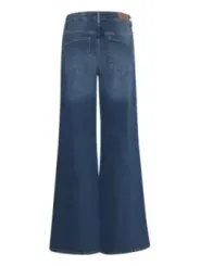 "Ichi Jeans im Sale | Ichi - Ichi Jeans Donna online kaufen"|Planet-Deluxe