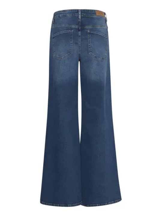 "Ichi Jeans im Sale | Ichi - Ichi Jeans Donna online kaufen"|Planet-Deluxe