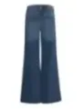 "Ichi Jeans im Sale | Ichi - Ichi Jeans Donna online kaufen"|Planet-Deluxe