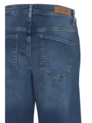 "Ichi Jeans im Sale | Ichi - Ichi Jeans Donna online kaufen"|Planet-Deluxe