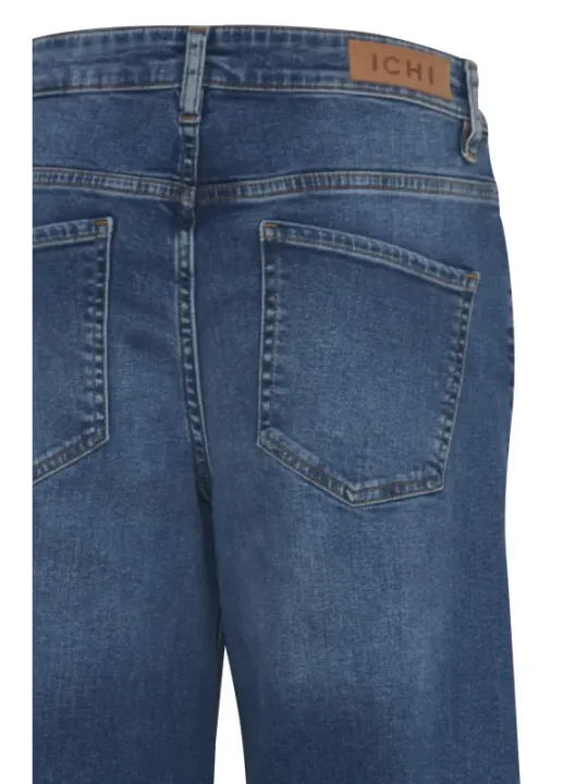 "Ichi Jeans im Sale | Ichi - Ichi Jeans Donna online kaufen"|Planet-Deluxe