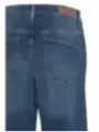 "Ichi Jeans im Sale | Ichi - Ichi Jeans Donna online kaufen"|Planet-Deluxe
