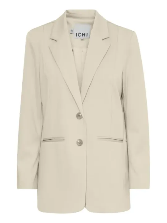 "Ichi Kostümjacken im Sale | Ichi - Ichi Giacca Donna online kaufen"|Planet-Deluxe