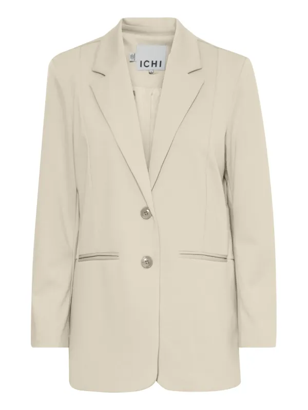 "Ichi Kostümjacken im Sale | Ichi - Ichi Giacca Donna online kaufen"|Planet-Deluxe "Ichi Kostümjacken im Sale | Ichi - Ichi Giacca Donna online kaufen"|Planet-Deluxe