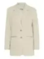 "Ichi Kostümjacken im Sale | Ichi - Ichi Giacca Donna online kaufen"|Planet-Deluxe
