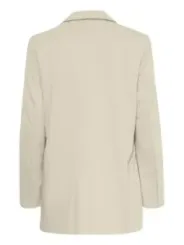 "Ichi Kostümjacken im Sale | Ichi - Ichi Giacca Donna online kaufen"|Planet-Deluxe