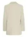 "Ichi Kostümjacken im Sale | Ichi - Ichi Giacca Donna online kaufen"|Planet-Deluxe