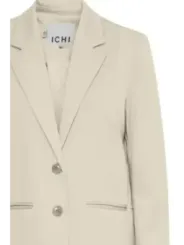 "Ichi Kostümjacken im Sale | Ichi - Ichi Giacca Donna online kaufen"|Planet-Deluxe