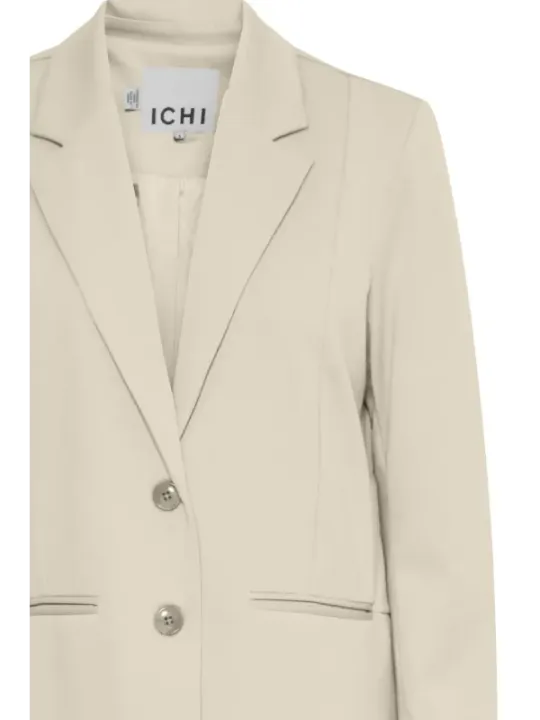 "Ichi Kostümjacken im Sale | Ichi - Ichi Giacca Donna online kaufen"|Planet-Deluxe