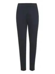 "Ichi Hosen im Sale | Ichi - Ichi Pantaloni Donna online kaufen"|Planet-Deluxe