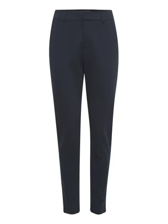 "Ichi Hosen im Sale | Ichi - Ichi Pantaloni Donna online kaufen"|Planet-Deluxe