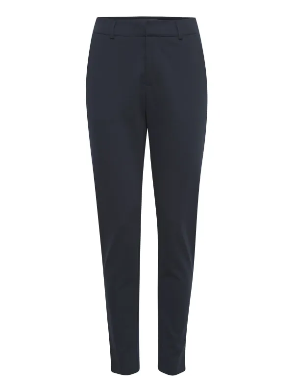 "Ichi Hosen im Sale | Ichi - Ichi Pantaloni Donna online kaufen"|Planet-Deluxe "Ichi Hosen im Sale | Ichi - Ichi Pantaloni Donna online kaufen"|Planet-Deluxe
