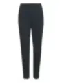 "Ichi Hosen im Sale | Ichi - Ichi Pantaloni Donna online kaufen"|Planet-Deluxe