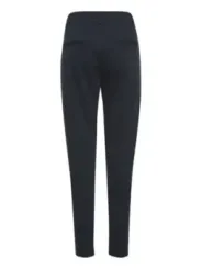 "Ichi Hosen im Sale | Ichi - Ichi Pantaloni Donna online kaufen"|Planet-Deluxe