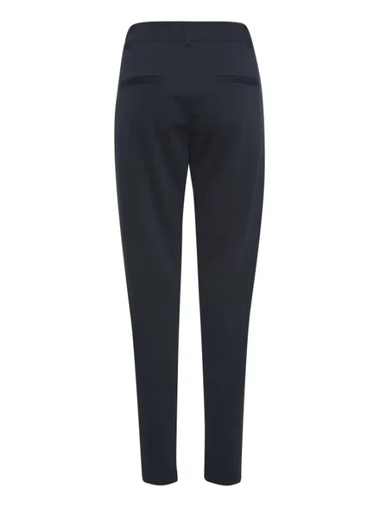 "Ichi Hosen im Sale | Ichi - Ichi Pantaloni Donna online kaufen"|Planet-Deluxe