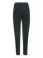 "Ichi Hosen im Sale | Ichi - Ichi Pantaloni Donna online kaufen"|Planet-Deluxe