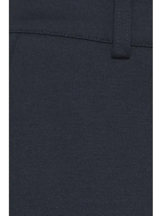 "Ichi Hosen im Sale | Ichi - Ichi Pantaloni Donna online kaufen"|Planet-Deluxe