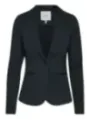 "Ichi Kostümjacken im Sale | Ichi - Ichi Giacca Donna online kaufen"|Planet-Deluxe