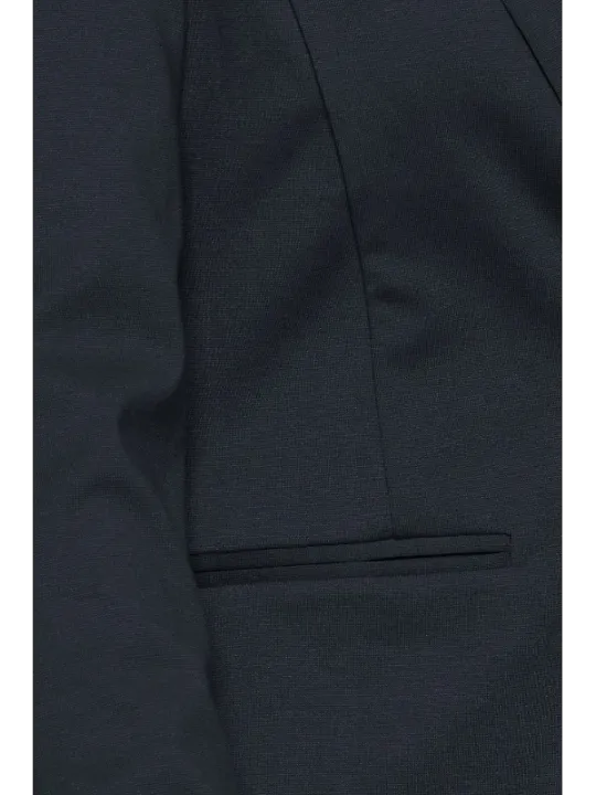 "Ichi Kostümjacken im Sale | Ichi - Ichi Giacca Donna online kaufen"|Planet-Deluxe