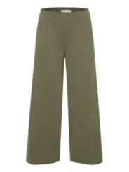 "Ichi Hosen im Sale | Ichi - Ichi Pantaloni Donna online kaufen"|Planet-Deluxe