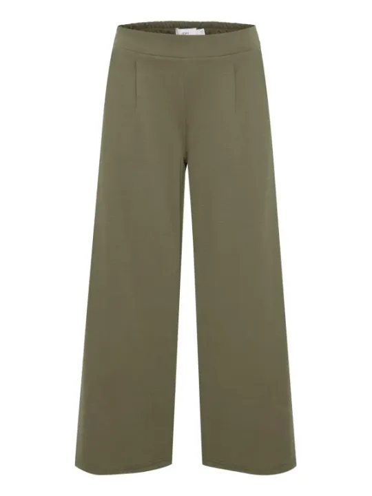 "Ichi Hosen im Sale | Ichi - Ichi Pantaloni Donna online kaufen"|Planet-Deluxe