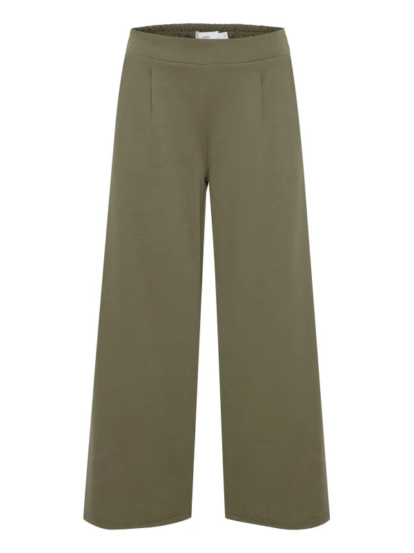 "Ichi Hosen im Sale | Ichi - Ichi Pantaloni Donna online kaufen"|Planet-Deluxe "Ichi Hosen im Sale | Ichi - Ichi Pantaloni Donna online kaufen"|Planet-Deluxe
