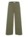 "Ichi Hosen im Sale | Ichi - Ichi Pantaloni Donna online kaufen"|Planet-Deluxe