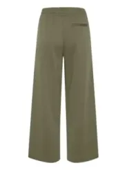 "Ichi Hosen im Sale | Ichi - Ichi Pantaloni Donna online kaufen"|Planet-Deluxe