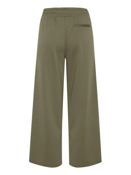 "Ichi Hosen im Sale | Ichi - Ichi Pantaloni Donna online kaufen"|Planet-Deluxe
