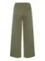 "Ichi Hosen im Sale | Ichi - Ichi Pantaloni Donna online kaufen"|Planet-Deluxe
