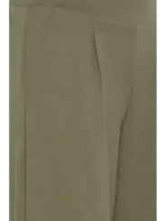 "Ichi Hosen im Sale | Ichi - Ichi Pantaloni Donna online kaufen"|Planet-Deluxe