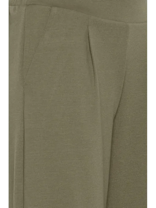 "Ichi Hosen im Sale | Ichi - Ichi Pantaloni Donna online kaufen"|Planet-Deluxe
