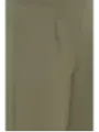 "Ichi Hosen im Sale | Ichi - Ichi Pantaloni Donna online kaufen"|Planet-Deluxe