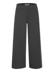 "Ichi Hosen im Sale | Ichi - Ichi Pantaloni Donna online kaufen"|Planet-Deluxe