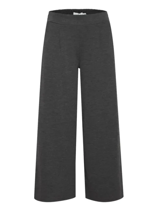 "Ichi Hosen im Sale | Ichi - Ichi Pantaloni Donna online kaufen"|Planet-Deluxe