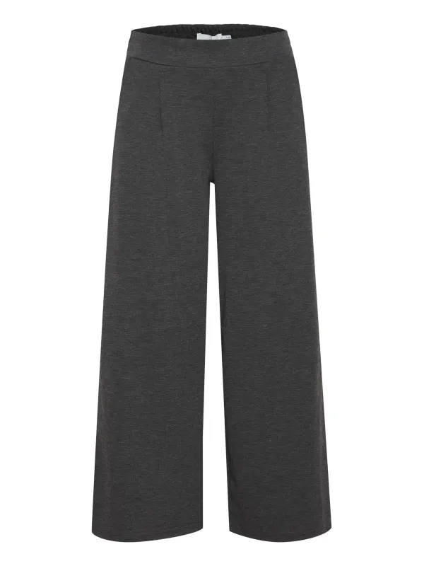 "Ichi Hosen im Sale | Ichi - Ichi Pantaloni Donna online kaufen"|Planet-Deluxe "Ichi Hosen im Sale | Ichi - Ichi Pantaloni Donna online kaufen"|Planet-Deluxe
