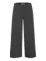 "Ichi Hosen im Sale | Ichi - Ichi Pantaloni Donna online kaufen"|Planet-Deluxe