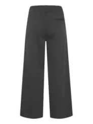 "Ichi Hosen im Sale | Ichi - Ichi Pantaloni Donna online kaufen"|Planet-Deluxe