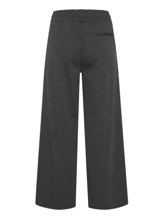 "Ichi Hosen im Sale | Ichi - Ichi Pantaloni Donna online kaufen"|Planet-Deluxe